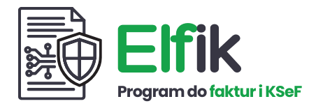 LOGO ELFIK